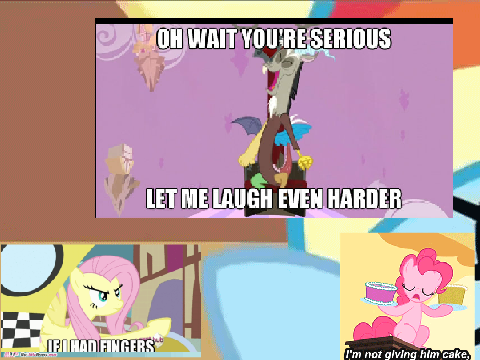 My little pony funny pics!