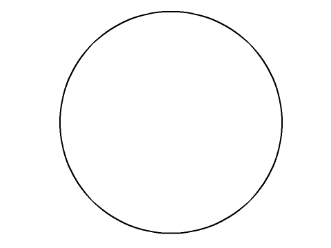 Circle CC!