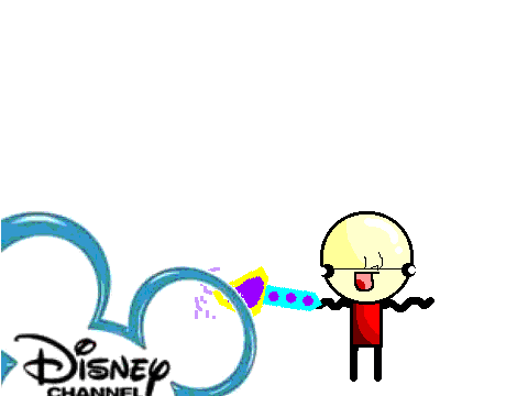 jooboo899 - disney logo