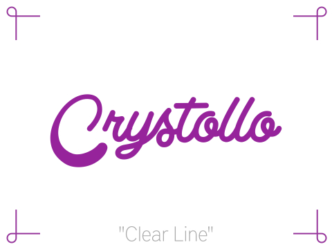 Font Contest Entry