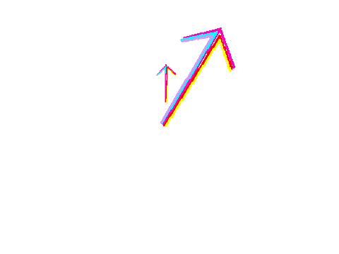 TIME CLOCK