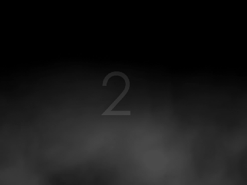 Chapter 2 in the works..