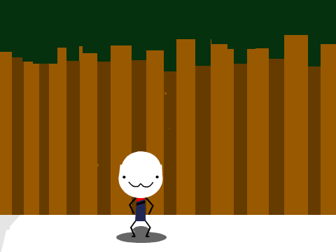 Is This Undertale?