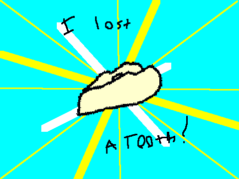 gues wat!