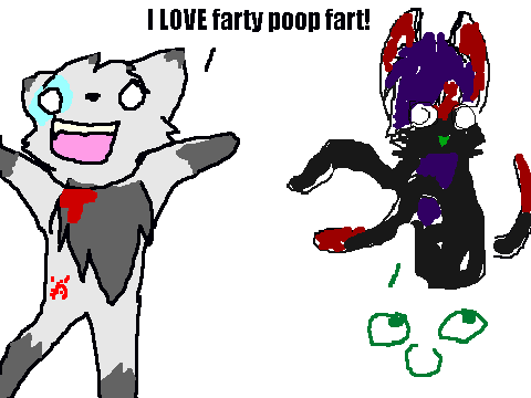 RANDOMCRAP Episode 3 Feat. Badgey