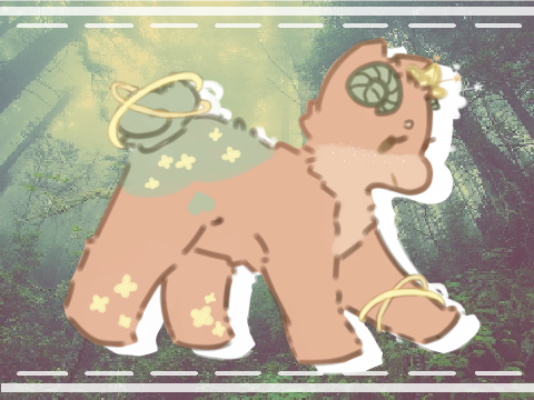 ✧ 100+ dtae ✧