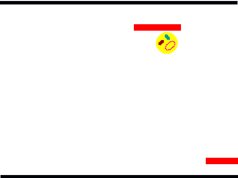 Pong! 2 Opponent Time! remake