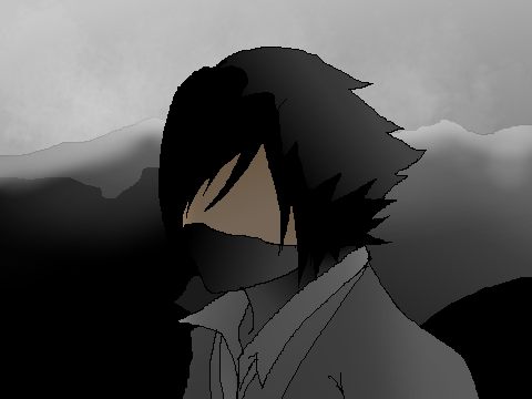 SOTS EPNinjaObjective Animation (unfinished)