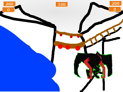 SW0DAQDavid_final