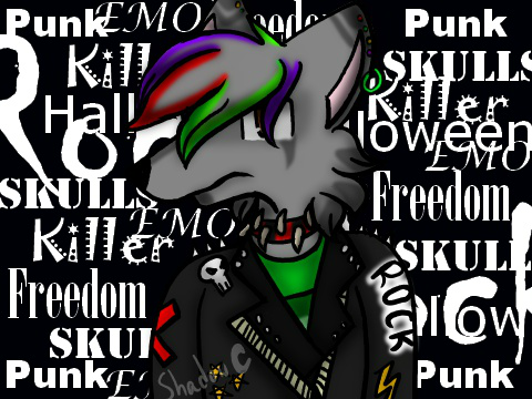+ CONTEST: Design me a 'Sona! + Thanks for 750 + ENTRY