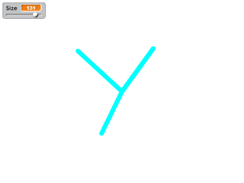 Pen Clock 1s1s1c
