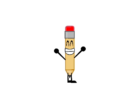 Pencil + Match = MIX!