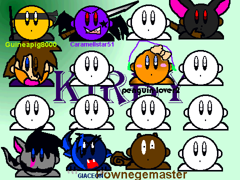 Kirby_remix[2]