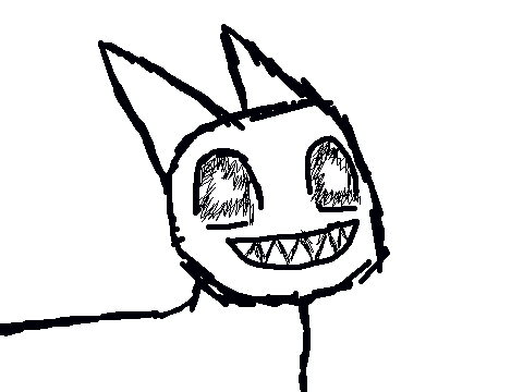 Hiiiiiiiiiiiiiii.