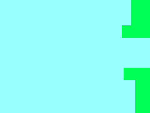 Flappy Bat