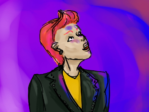Art Test