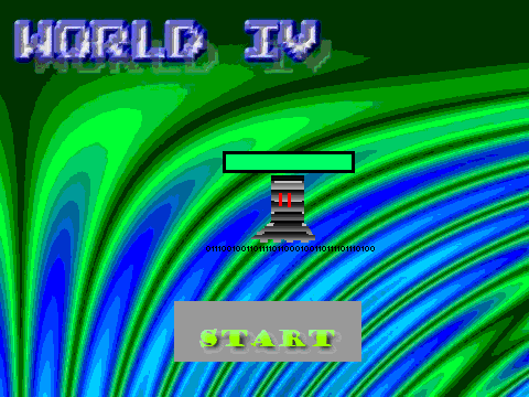 aegiswave
