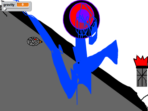 bouncy head 2 