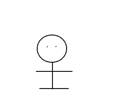 test project