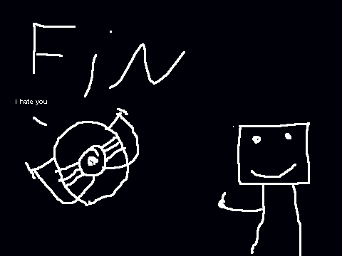 im a potato (download)
