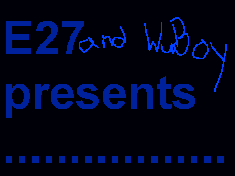 Qwik Wizards 2 (WuBoy's Update)