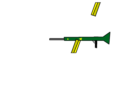 30 round switch mag
