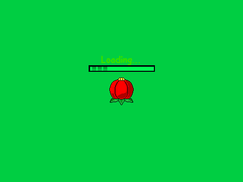 pikmin system