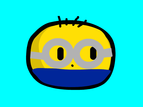The Meh-Cat Slime (Plus some more slimes...)