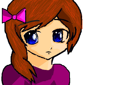 COLORING CONTEST Entry