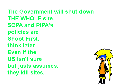 How_does_SOPA_affect_Scratch[1]