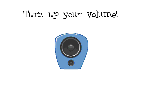 Move to Sound Seedling