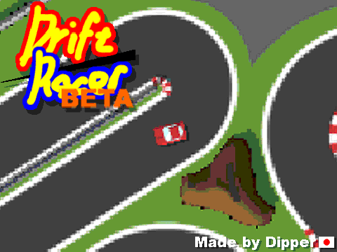 Drift Racing (Beta)