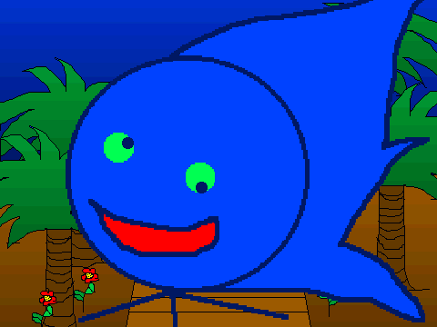 Bord