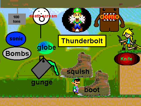 Add_a_button_to_beat_up_weege![1]