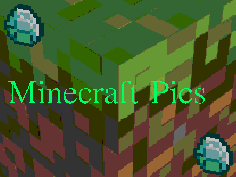 Minecraft Pics #7-Epic city additions