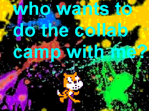 ;