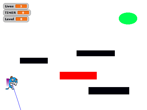 Jetpackthingy