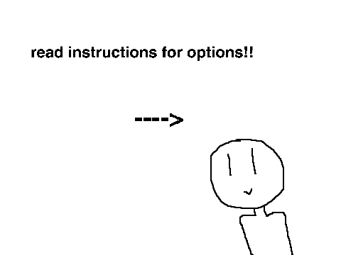 What should I do for 300 followers?