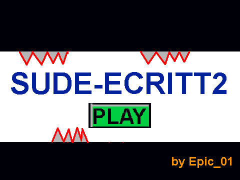 Sude-Ecritt2