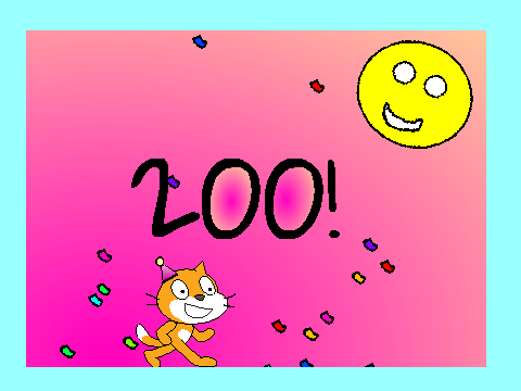 STAMPY'S MADE 200 VIDEOS!!!!!