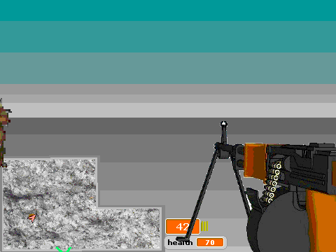 my new fps engine!!!!