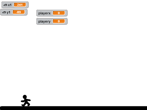 E.R.I.C. Multiplayer
