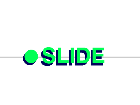 Slide