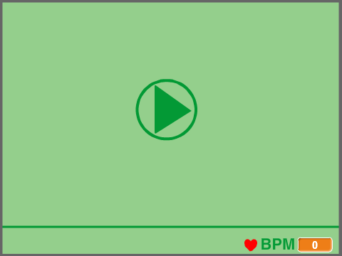 Heart Monitor