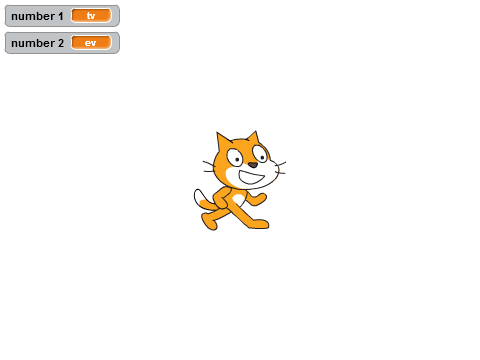 smart cat
