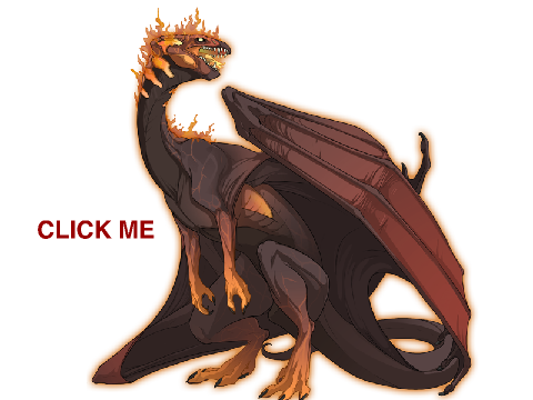 FLAMECALLER