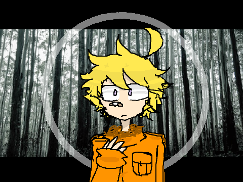 ♦ soul / meme (sp kenny) ♦