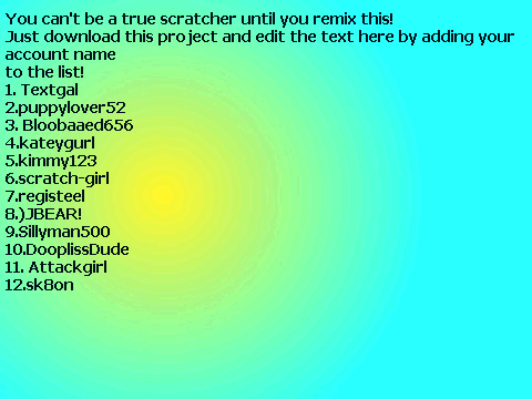 Remix_this![10]