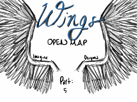 Wings-Closed MAP-Imagine Dragons