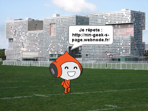 http://nin-geek-s-page.webnode.fr ( C´est en francais )